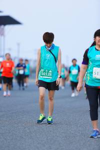 BIB: 50128
                            <button type="button" onclick="openModal(10496467)" class="btn btn-primary btn-sm float-right btn-popup" data-toggle="modal" data-target=".modal-high-quality">
                        <i class="fas fa-shopping-cart"></i> Add to Cart
                    </button>
                                            <button type="button" onclick="isThisMe(10496467, true)" class="btn btn-success btn-sm float-right btn-popup btn-isme hidden" data-toggle="tooltip" data-placement="bottom" title="นี่คือรูปของคุณใช่ไหม คลิกที่นี่เพื่อเอาเข้าอัลบั้ม">
                        <i class="fas fa-plus"></i> Add to album
                    </button>
                    <button type="button" onclick="isThisMe(10496467, false)" class="btn btn-warning btn-sm float-right btn-popup btn-isnotme hidden">
                        <i class="fas fa-ban"></i> Remove from album
                    </button>