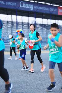 BIB: 51507, 0033
                            <button type="button" onclick="openModal(10502005)" class="btn btn-primary btn-sm float-right btn-popup" data-toggle="modal" data-target=".modal-high-quality">
                        <i class="fas fa-shopping-cart"></i> Add to Cart
                    </button>
                                            <button type="button" onclick="isThisMe(10502005, true)" class="btn btn-success btn-sm float-right btn-popup btn-isme hidden" data-toggle="tooltip" data-placement="bottom" title="นี่คือรูปของคุณใช่ไหม คลิกที่นี่เพื่อเอาเข้าอัลบั้ม">
                        <i class="fas fa-plus"></i> Add to album
                    </button>
                    <button type="button" onclick="isThisMe(10502005, false)" class="btn btn-warning btn-sm float-right btn-popup btn-isnotme hidden">
                        <i class="fas fa-ban"></i> Remove from album
                    </button>