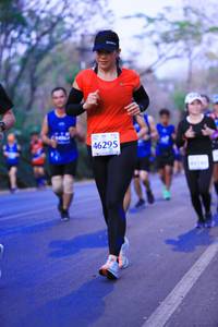 BIB: 46295
                            <button type="button" onclick="openModal(11294481)" class="btn btn-primary btn-sm float-right btn-popup" data-toggle="modal" data-target=".modal-high-quality">
                        <i class="fas fa-shopping-cart"></i> Add to Cart
                    </button>
                                            <button type="button" onclick="isThisMe(11294481, true)" class="btn btn-success btn-sm float-right btn-popup btn-isme hidden" data-toggle="tooltip" data-placement="bottom" title="นี่คือรูปของคุณใช่ไหม คลิกที่นี่เพื่อเอาเข้าอัลบั้ม">
                        <i class="fas fa-plus"></i> Add to album
                    </button>
                    <button type="button" onclick="isThisMe(11294481, false)" class="btn btn-warning btn-sm float-right btn-popup btn-isnotme hidden">
                        <i class="fas fa-ban"></i> Remove from album
                    </button>