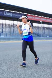 BIB: 51286
                            <button type="button" onclick="openModal(10455895)" class="btn btn-primary btn-sm float-right btn-popup" data-toggle="modal" data-target=".modal-high-quality">
                        <i class="fas fa-shopping-cart"></i> Add to Cart
                    </button>
                                            <button type="button" onclick="isThisMe(10455895, true)" class="btn btn-success btn-sm float-right btn-popup btn-isme hidden" data-toggle="tooltip" data-placement="bottom" title="นี่คือรูปของคุณใช่ไหม คลิกที่นี่เพื่อเอาเข้าอัลบั้ม">
                        <i class="fas fa-plus"></i> Add to album
                    </button>
                    <button type="button" onclick="isThisMe(10455895, false)" class="btn btn-warning btn-sm float-right btn-popup btn-isnotme hidden">
                        <i class="fas fa-ban"></i> Remove from album
                    </button>