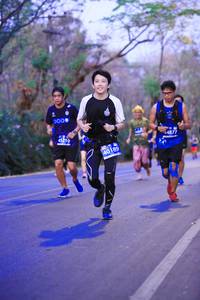 BIB: 000, 45210, 4877, 40189
                            <button type="button" onclick="openModal(11280382)" class="btn btn-primary btn-sm float-right btn-popup" data-toggle="modal" data-target=".modal-high-quality">
                        <i class="fas fa-shopping-cart"></i> Add to Cart
                    </button>
                                            <button type="button" onclick="isThisMe(11280382, true)" class="btn btn-success btn-sm float-right btn-popup btn-isme hidden" data-toggle="tooltip" data-placement="bottom" title="นี่คือรูปของคุณใช่ไหม คลิกที่นี่เพื่อเอาเข้าอัลบั้ม">
                        <i class="fas fa-plus"></i> Add to album
                    </button>
                    <button type="button" onclick="isThisMe(11280382, false)" class="btn btn-warning btn-sm float-right btn-popup btn-isnotme hidden">
                        <i class="fas fa-ban"></i> Remove from album
                    </button>