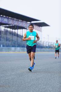 BIB: 121
                            <button type="button" onclick="openModal(10452796)" class="btn btn-primary btn-sm float-right btn-popup" data-toggle="modal" data-target=".modal-high-quality">
                        <i class="fas fa-shopping-cart"></i> Add to Cart
                    </button>
                                            <button type="button" onclick="isThisMe(10452796, true)" class="btn btn-success btn-sm float-right btn-popup btn-isme hidden" data-toggle="tooltip" data-placement="bottom" title="นี่คือรูปของคุณใช่ไหม คลิกที่นี่เพื่อเอาเข้าอัลบั้ม">
                        <i class="fas fa-plus"></i> Add to album
                    </button>
                    <button type="button" onclick="isThisMe(10452796, false)" class="btn btn-warning btn-sm float-right btn-popup btn-isnotme hidden">
                        <i class="fas fa-ban"></i> Remove from album
                    </button>