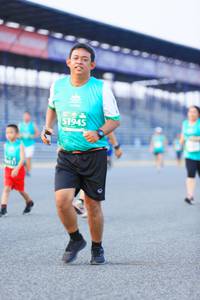 BIB: 51945
                            <button type="button" onclick="openModal(10488531)" class="btn btn-primary btn-sm float-right btn-popup" data-toggle="modal" data-target=".modal-high-quality">
                        <i class="fas fa-shopping-cart"></i> Add to Cart
                    </button>
                                            <button type="button" onclick="isThisMe(10488531, true)" class="btn btn-success btn-sm float-right btn-popup btn-isme hidden" data-toggle="tooltip" data-placement="bottom" title="นี่คือรูปของคุณใช่ไหม คลิกที่นี่เพื่อเอาเข้าอัลบั้ม">
                        <i class="fas fa-plus"></i> Add to album
                    </button>
                    <button type="button" onclick="isThisMe(10488531, false)" class="btn btn-warning btn-sm float-right btn-popup btn-isnotme hidden">
                        <i class="fas fa-ban"></i> Remove from album
                    </button>