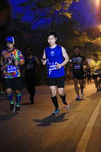 BIB: 44274, 4482, 41779, 44559
                            <button type="button" onclick="openModal(10608096)" class="btn btn-primary btn-sm float-right btn-popup" data-toggle="modal" data-target=".modal-high-quality">
                        <i class="fas fa-shopping-cart"></i> Add to Cart
                    </button>
                                            <button type="button" onclick="isThisMe(10608096, true)" class="btn btn-success btn-sm float-right btn-popup btn-isme hidden" data-toggle="tooltip" data-placement="bottom" title="นี่คือรูปของคุณใช่ไหม คลิกที่นี่เพื่อเอาเข้าอัลบั้ม">
                        <i class="fas fa-plus"></i> Add to album
                    </button>
                    <button type="button" onclick="isThisMe(10608096, false)" class="btn btn-warning btn-sm float-right btn-popup btn-isnotme hidden">
                        <i class="fas fa-ban"></i> Remove from album
                    </button>