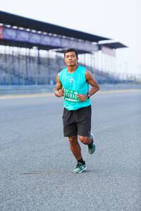 BIB: 51810
                            <button type="button" onclick="openModal(10447376)" class="btn btn-primary btn-sm float-right btn-popup" data-toggle="modal" data-target=".modal-high-quality">
                        <i class="fas fa-shopping-cart"></i> Add to Cart
                    </button>
                                            <button type="button" onclick="isThisMe(10447376, true)" class="btn btn-success btn-sm float-right btn-popup btn-isme hidden" data-toggle="tooltip" data-placement="bottom" title="นี่คือรูปของคุณใช่ไหม คลิกที่นี่เพื่อเอาเข้าอัลบั้ม">
                        <i class="fas fa-plus"></i> Add to album
                    </button>
                    <button type="button" onclick="isThisMe(10447376, false)" class="btn btn-warning btn-sm float-right btn-popup btn-isnotme hidden">
                        <i class="fas fa-ban"></i> Remove from album
                    </button>