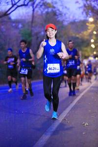 BIB: 46262
                            <button type="button" onclick="openModal(11238735)" class="btn btn-primary btn-sm float-right btn-popup" data-toggle="modal" data-target=".modal-high-quality">
                        <i class="fas fa-shopping-cart"></i> Add to Cart
                    </button>
                                            <button type="button" onclick="isThisMe(11238735, true)" class="btn btn-success btn-sm float-right btn-popup btn-isme hidden" data-toggle="tooltip" data-placement="bottom" title="นี่คือรูปของคุณใช่ไหม คลิกที่นี่เพื่อเอาเข้าอัลบั้ม">
                        <i class="fas fa-plus"></i> Add to album
                    </button>
                    <button type="button" onclick="isThisMe(11238735, false)" class="btn btn-warning btn-sm float-right btn-popup btn-isnotme hidden">
                        <i class="fas fa-ban"></i> Remove from album
                    </button>