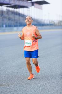 BIB: 53163, 
                            <button type="button" onclick="openModal(10447865)" class="btn btn-primary btn-sm float-right btn-popup" data-toggle="modal" data-target=".modal-high-quality">
                        <i class="fas fa-shopping-cart"></i> Add to Cart
                    </button>
                                            <button type="button" onclick="isThisMe(10447865, true)" class="btn btn-success btn-sm float-right btn-popup btn-isme hidden" data-toggle="tooltip" data-placement="bottom" title="นี่คือรูปของคุณใช่ไหม คลิกที่นี่เพื่อเอาเข้าอัลบั้ม">
                        <i class="fas fa-plus"></i> Add to album
                    </button>
                    <button type="button" onclick="isThisMe(10447865, false)" class="btn btn-warning btn-sm float-right btn-popup btn-isnotme hidden">
                        <i class="fas fa-ban"></i> Remove from album
                    </button>