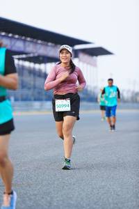 BIB: 50994
                            <button type="button" onclick="openModal(10461607)" class="btn btn-primary btn-sm float-right btn-popup" data-toggle="modal" data-target=".modal-high-quality">
                        <i class="fas fa-shopping-cart"></i> Add to Cart
                    </button>
                                            <button type="button" onclick="isThisMe(10461607, true)" class="btn btn-success btn-sm float-right btn-popup btn-isme hidden" data-toggle="tooltip" data-placement="bottom" title="นี่คือรูปของคุณใช่ไหม คลิกที่นี่เพื่อเอาเข้าอัลบั้ม">
                        <i class="fas fa-plus"></i> Add to album
                    </button>
                    <button type="button" onclick="isThisMe(10461607, false)" class="btn btn-warning btn-sm float-right btn-popup btn-isnotme hidden">
                        <i class="fas fa-ban"></i> Remove from album
                    </button>