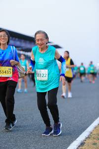 BIB: 53435, 53122
                            <button type="button" onclick="openModal(10492628)" class="btn btn-primary btn-sm float-right btn-popup" data-toggle="modal" data-target=".modal-high-quality">
                        <i class="fas fa-shopping-cart"></i> Add to Cart
                    </button>
                                            <button type="button" onclick="isThisMe(10492628, true)" class="btn btn-success btn-sm float-right btn-popup btn-isme hidden" data-toggle="tooltip" data-placement="bottom" title="นี่คือรูปของคุณใช่ไหม คลิกที่นี่เพื่อเอาเข้าอัลบั้ม">
                        <i class="fas fa-plus"></i> Add to album
                    </button>
                    <button type="button" onclick="isThisMe(10492628, false)" class="btn btn-warning btn-sm float-right btn-popup btn-isnotme hidden">
                        <i class="fas fa-ban"></i> Remove from album
                    </button>