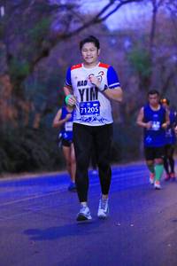 BIB: 71205
                            <button type="button" onclick="openModal(11237793)" class="btn btn-primary btn-sm float-right btn-popup" data-toggle="modal" data-target=".modal-high-quality">
                        <i class="fas fa-shopping-cart"></i> Add to Cart
                    </button>
                                            <button type="button" onclick="isThisMe(11237793, true)" class="btn btn-success btn-sm float-right btn-popup btn-isme hidden" data-toggle="tooltip" data-placement="bottom" title="นี่คือรูปของคุณใช่ไหม คลิกที่นี่เพื่อเอาเข้าอัลบั้ม">
                        <i class="fas fa-plus"></i> Add to album
                    </button>
                    <button type="button" onclick="isThisMe(11237793, false)" class="btn btn-warning btn-sm float-right btn-popup btn-isnotme hidden">
                        <i class="fas fa-ban"></i> Remove from album
                    </button>