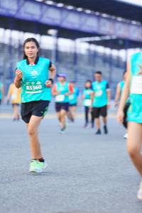 BIB: 83360
                            <button type="button" onclick="openModal(10490301)" class="btn btn-primary btn-sm float-right btn-popup" data-toggle="modal" data-target=".modal-high-quality">
                        <i class="fas fa-shopping-cart"></i> Add to Cart
                    </button>
                                            <button type="button" onclick="isThisMe(10490301, true)" class="btn btn-success btn-sm float-right btn-popup btn-isme hidden" data-toggle="tooltip" data-placement="bottom" title="นี่คือรูปของคุณใช่ไหม คลิกที่นี่เพื่อเอาเข้าอัลบั้ม">
                        <i class="fas fa-plus"></i> Add to album
                    </button>
                    <button type="button" onclick="isThisMe(10490301, false)" class="btn btn-warning btn-sm float-right btn-popup btn-isnotme hidden">
                        <i class="fas fa-ban"></i> Remove from album
                    </button>