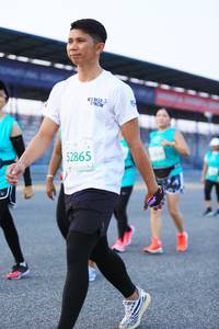 BIB: 52865
                            <button type="button" onclick="openModal(10491805)" class="btn btn-primary btn-sm float-right btn-popup" data-toggle="modal" data-target=".modal-high-quality">
                        <i class="fas fa-shopping-cart"></i> Add to Cart
                    </button>
                                            <button type="button" onclick="isThisMe(10491805, true)" class="btn btn-success btn-sm float-right btn-popup btn-isme hidden" data-toggle="tooltip" data-placement="bottom" title="นี่คือรูปของคุณใช่ไหม คลิกที่นี่เพื่อเอาเข้าอัลบั้ม">
                        <i class="fas fa-plus"></i> Add to album
                    </button>
                    <button type="button" onclick="isThisMe(10491805, false)" class="btn btn-warning btn-sm float-right btn-popup btn-isnotme hidden">
                        <i class="fas fa-ban"></i> Remove from album
                    </button>