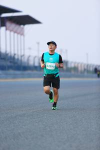 BIB: 52894
                            <button type="button" onclick="openModal(10452413)" class="btn btn-primary btn-sm float-right btn-popup" data-toggle="modal" data-target=".modal-high-quality">
                        <i class="fas fa-shopping-cart"></i> Add to Cart
                    </button>
                                            <button type="button" onclick="isThisMe(10452413, true)" class="btn btn-success btn-sm float-right btn-popup btn-isme hidden" data-toggle="tooltip" data-placement="bottom" title="นี่คือรูปของคุณใช่ไหม คลิกที่นี่เพื่อเอาเข้าอัลบั้ม">
                        <i class="fas fa-plus"></i> Add to album
                    </button>
                    <button type="button" onclick="isThisMe(10452413, false)" class="btn btn-warning btn-sm float-right btn-popup btn-isnotme hidden">
                        <i class="fas fa-ban"></i> Remove from album
                    </button>