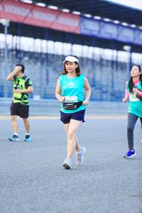 BIB: 2587
                            <button type="button" onclick="openModal(10495906)" class="btn btn-primary btn-sm float-right btn-popup" data-toggle="modal" data-target=".modal-high-quality">
                        <i class="fas fa-shopping-cart"></i> Add to Cart
                    </button>
                                            <button type="button" onclick="isThisMe(10495906, true)" class="btn btn-success btn-sm float-right btn-popup btn-isme hidden" data-toggle="tooltip" data-placement="bottom" title="นี่คือรูปของคุณใช่ไหม คลิกที่นี่เพื่อเอาเข้าอัลบั้ม">
                        <i class="fas fa-plus"></i> Add to album
                    </button>
                    <button type="button" onclick="isThisMe(10495906, false)" class="btn btn-warning btn-sm float-right btn-popup btn-isnotme hidden">
                        <i class="fas fa-ban"></i> Remove from album
                    </button>