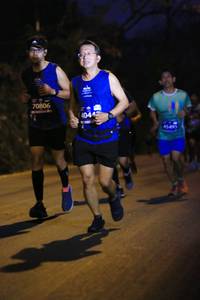 BIB: 70806, 4044, 45495
                            <button type="button" onclick="openModal(10605236)" class="btn btn-primary btn-sm float-right btn-popup" data-toggle="modal" data-target=".modal-high-quality">
                        <i class="fas fa-shopping-cart"></i> Add to Cart
                    </button>
                                            <button type="button" onclick="isThisMe(10605236, true)" class="btn btn-success btn-sm float-right btn-popup btn-isme hidden" data-toggle="tooltip" data-placement="bottom" title="นี่คือรูปของคุณใช่ไหม คลิกที่นี่เพื่อเอาเข้าอัลบั้ม">
                        <i class="fas fa-plus"></i> Add to album
                    </button>
                    <button type="button" onclick="isThisMe(10605236, false)" class="btn btn-warning btn-sm float-right btn-popup btn-isnotme hidden">
                        <i class="fas fa-ban"></i> Remove from album
                    </button>