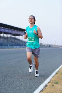 BIB: 51751
                            <button type="button" onclick="openModal(10448842)" class="btn btn-primary btn-sm float-right btn-popup" data-toggle="modal" data-target=".modal-high-quality">
                        <i class="fas fa-shopping-cart"></i> Add to Cart
                    </button>
                                            <button type="button" onclick="isThisMe(10448842, true)" class="btn btn-success btn-sm float-right btn-popup btn-isme hidden" data-toggle="tooltip" data-placement="bottom" title="นี่คือรูปของคุณใช่ไหม คลิกที่นี่เพื่อเอาเข้าอัลบั้ม">
                        <i class="fas fa-plus"></i> Add to album
                    </button>
                    <button type="button" onclick="isThisMe(10448842, false)" class="btn btn-warning btn-sm float-right btn-popup btn-isnotme hidden">
                        <i class="fas fa-ban"></i> Remove from album
                    </button>