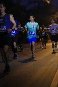 BIB: 0442, 4254, 41196, 45495, 
                            <button type="button" onclick="openModal(10605277)" class="btn btn-primary btn-sm float-right btn-popup" data-toggle="modal" data-target=".modal-high-quality">
                        <i class="fas fa-shopping-cart"></i> Add to Cart
                    </button>
                                            <button type="button" onclick="isThisMe(10605277, true)" class="btn btn-success btn-sm float-right btn-popup btn-isme hidden" data-toggle="tooltip" data-placement="bottom" title="นี่คือรูปของคุณใช่ไหม คลิกที่นี่เพื่อเอาเข้าอัลบั้ม">
                        <i class="fas fa-plus"></i> Add to album
                    </button>
                    <button type="button" onclick="isThisMe(10605277, false)" class="btn btn-warning btn-sm float-right btn-popup btn-isnotme hidden">
                        <i class="fas fa-ban"></i> Remove from album
                    </button>