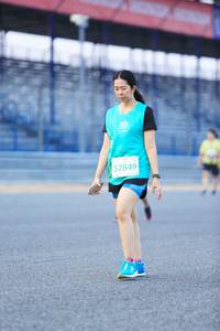 BIB: 52849
                            <button type="button" onclick="openModal(10493447)" class="btn btn-primary btn-sm float-right btn-popup" data-toggle="modal" data-target=".modal-high-quality">
                        <i class="fas fa-shopping-cart"></i> Add to Cart
                    </button>
                                            <button type="button" onclick="isThisMe(10493447, true)" class="btn btn-success btn-sm float-right btn-popup btn-isme hidden" data-toggle="tooltip" data-placement="bottom" title="นี่คือรูปของคุณใช่ไหม คลิกที่นี่เพื่อเอาเข้าอัลบั้ม">
                        <i class="fas fa-plus"></i> Add to album
                    </button>
                    <button type="button" onclick="isThisMe(10493447, false)" class="btn btn-warning btn-sm float-right btn-popup btn-isnotme hidden">
                        <i class="fas fa-ban"></i> Remove from album
                    </button>