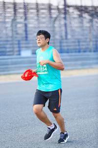 BIB: 51854
                            <button type="button" onclick="openModal(10447770)" class="btn btn-primary btn-sm float-right btn-popup" data-toggle="modal" data-target=".modal-high-quality">
                        <i class="fas fa-shopping-cart"></i> Add to Cart
                    </button>
                                            <button type="button" onclick="isThisMe(10447770, true)" class="btn btn-success btn-sm float-right btn-popup btn-isme hidden" data-toggle="tooltip" data-placement="bottom" title="นี่คือรูปของคุณใช่ไหม คลิกที่นี่เพื่อเอาเข้าอัลบั้ม">
                        <i class="fas fa-plus"></i> Add to album
                    </button>
                    <button type="button" onclick="isThisMe(10447770, false)" class="btn btn-warning btn-sm float-right btn-popup btn-isnotme hidden">
                        <i class="fas fa-ban"></i> Remove from album
                    </button>