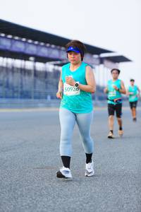 BIB: 50920
                            <button type="button" onclick="openModal(10456643)" class="btn btn-primary btn-sm float-right btn-popup" data-toggle="modal" data-target=".modal-high-quality">
                        <i class="fas fa-shopping-cart"></i> Add to Cart
                    </button>
                                            <button type="button" onclick="isThisMe(10456643, true)" class="btn btn-success btn-sm float-right btn-popup btn-isme hidden" data-toggle="tooltip" data-placement="bottom" title="นี่คือรูปของคุณใช่ไหม คลิกที่นี่เพื่อเอาเข้าอัลบั้ม">
                        <i class="fas fa-plus"></i> Add to album
                    </button>
                    <button type="button" onclick="isThisMe(10456643, false)" class="btn btn-warning btn-sm float-right btn-popup btn-isnotme hidden">
                        <i class="fas fa-ban"></i> Remove from album
                    </button>