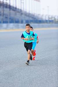 BIB: 
                            <button type="button" onclick="openModal(10448501)" class="btn btn-primary btn-sm float-right btn-popup" data-toggle="modal" data-target=".modal-high-quality">
                        <i class="fas fa-shopping-cart"></i> Add to Cart
                    </button>
                                            <button type="button" onclick="isThisMe(10448501, true)" class="btn btn-success btn-sm float-right btn-popup btn-isme hidden" data-toggle="tooltip" data-placement="bottom" title="นี่คือรูปของคุณใช่ไหม คลิกที่นี่เพื่อเอาเข้าอัลบั้ม">
                        <i class="fas fa-plus"></i> Add to album
                    </button>
                    <button type="button" onclick="isThisMe(10448501, false)" class="btn btn-warning btn-sm float-right btn-popup btn-isnotme hidden">
                        <i class="fas fa-ban"></i> Remove from album
                    </button>