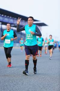 BIB: 51921, 1306
                            <button type="button" onclick="openModal(10491456)" class="btn btn-primary btn-sm float-right btn-popup" data-toggle="modal" data-target=".modal-high-quality">
                        <i class="fas fa-shopping-cart"></i> Add to Cart
                    </button>
                                            <button type="button" onclick="isThisMe(10491456, true)" class="btn btn-success btn-sm float-right btn-popup btn-isme hidden" data-toggle="tooltip" data-placement="bottom" title="นี่คือรูปของคุณใช่ไหม คลิกที่นี่เพื่อเอาเข้าอัลบั้ม">
                        <i class="fas fa-plus"></i> Add to album
                    </button>
                    <button type="button" onclick="isThisMe(10491456, false)" class="btn btn-warning btn-sm float-right btn-popup btn-isnotme hidden">
                        <i class="fas fa-ban"></i> Remove from album
                    </button>