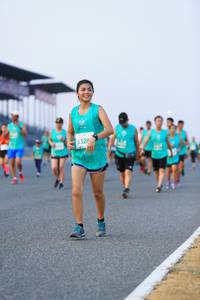 BIB: 5328
                            <button type="button" onclick="openModal(10474940)" class="btn btn-primary btn-sm float-right btn-popup" data-toggle="modal" data-target=".modal-high-quality">
                        <i class="fas fa-shopping-cart"></i> Add to Cart
                    </button>
                                            <button type="button" onclick="isThisMe(10474940, true)" class="btn btn-success btn-sm float-right btn-popup btn-isme hidden" data-toggle="tooltip" data-placement="bottom" title="นี่คือรูปของคุณใช่ไหม คลิกที่นี่เพื่อเอาเข้าอัลบั้ม">
                        <i class="fas fa-plus"></i> Add to album
                    </button>
                    <button type="button" onclick="isThisMe(10474940, false)" class="btn btn-warning btn-sm float-right btn-popup btn-isnotme hidden">
                        <i class="fas fa-ban"></i> Remove from album
                    </button>