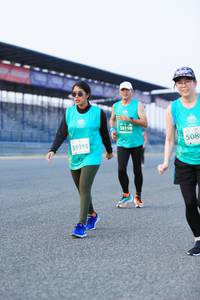 BIB: 50198, 508, 51193
                            <button type="button" onclick="openModal(10477264)" class="btn btn-primary btn-sm float-right btn-popup" data-toggle="modal" data-target=".modal-high-quality">
                        <i class="fas fa-shopping-cart"></i> Add to Cart
                    </button>
                                            <button type="button" onclick="isThisMe(10477264, true)" class="btn btn-success btn-sm float-right btn-popup btn-isme hidden" data-toggle="tooltip" data-placement="bottom" title="นี่คือรูปของคุณใช่ไหม คลิกที่นี่เพื่อเอาเข้าอัลบั้ม">
                        <i class="fas fa-plus"></i> Add to album
                    </button>
                    <button type="button" onclick="isThisMe(10477264, false)" class="btn btn-warning btn-sm float-right btn-popup btn-isnotme hidden">
                        <i class="fas fa-ban"></i> Remove from album
                    </button>