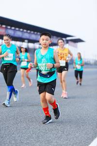 BIB: 2841, 50035
                            <button type="button" onclick="openModal(10471988)" class="btn btn-primary btn-sm float-right btn-popup" data-toggle="modal" data-target=".modal-high-quality">
                        <i class="fas fa-shopping-cart"></i> Add to Cart
                    </button>
                                            <button type="button" onclick="isThisMe(10471988, true)" class="btn btn-success btn-sm float-right btn-popup btn-isme hidden" data-toggle="tooltip" data-placement="bottom" title="นี่คือรูปของคุณใช่ไหม คลิกที่นี่เพื่อเอาเข้าอัลบั้ม">
                        <i class="fas fa-plus"></i> Add to album
                    </button>
                    <button type="button" onclick="isThisMe(10471988, false)" class="btn btn-warning btn-sm float-right btn-popup btn-isnotme hidden">
                        <i class="fas fa-ban"></i> Remove from album
                    </button>