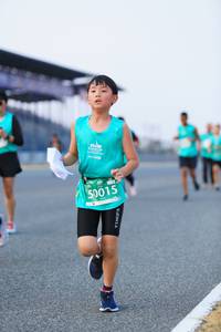 BIB: 50015
                            <button type="button" onclick="openModal(10452996)" class="btn btn-primary btn-sm float-right btn-popup" data-toggle="modal" data-target=".modal-high-quality">
                        <i class="fas fa-shopping-cart"></i> Add to Cart
                    </button>
                                            <button type="button" onclick="isThisMe(10452996, true)" class="btn btn-success btn-sm float-right btn-popup btn-isme hidden" data-toggle="tooltip" data-placement="bottom" title="นี่คือรูปของคุณใช่ไหม คลิกที่นี่เพื่อเอาเข้าอัลบั้ม">
                        <i class="fas fa-plus"></i> Add to album
                    </button>
                    <button type="button" onclick="isThisMe(10452996, false)" class="btn btn-warning btn-sm float-right btn-popup btn-isnotme hidden">
                        <i class="fas fa-ban"></i> Remove from album
                    </button>