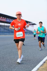 BIB: 60115, 52558
                            <button type="button" onclick="openModal(10456151)" class="btn btn-primary btn-sm float-right btn-popup" data-toggle="modal" data-target=".modal-high-quality">
                        <i class="fas fa-shopping-cart"></i> Add to Cart
                    </button>
                                            <button type="button" onclick="isThisMe(10456151, true)" class="btn btn-success btn-sm float-right btn-popup btn-isme hidden" data-toggle="tooltip" data-placement="bottom" title="นี่คือรูปของคุณใช่ไหม คลิกที่นี่เพื่อเอาเข้าอัลบั้ม">
                        <i class="fas fa-plus"></i> Add to album
                    </button>
                    <button type="button" onclick="isThisMe(10456151, false)" class="btn btn-warning btn-sm float-right btn-popup btn-isnotme hidden">
                        <i class="fas fa-ban"></i> Remove from album
                    </button>