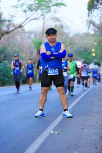 BIB: 42196
                            <button type="button" onclick="openModal(12147077)" class="btn btn-primary btn-sm float-right btn-popup" data-toggle="modal" data-target=".modal-high-quality">
                        <i class="fas fa-shopping-cart"></i> Add to Cart
                    </button>
                                            <button type="button" onclick="isThisMe(12147077, true)" class="btn btn-success btn-sm float-right btn-popup btn-isme hidden" data-toggle="tooltip" data-placement="bottom" title="นี่คือรูปของคุณใช่ไหม คลิกที่นี่เพื่อเอาเข้าอัลบั้ม">
                        <i class="fas fa-plus"></i> Add to album
                    </button>
                    <button type="button" onclick="isThisMe(12147077, false)" class="btn btn-warning btn-sm float-right btn-popup btn-isnotme hidden">
                        <i class="fas fa-ban"></i> Remove from album
                    </button>