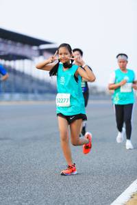 BIB: 52277
                            <button type="button" onclick="openModal(10452560)" class="btn btn-primary btn-sm float-right btn-popup" data-toggle="modal" data-target=".modal-high-quality">
                        <i class="fas fa-shopping-cart"></i> Add to Cart
                    </button>
                                            <button type="button" onclick="isThisMe(10452560, true)" class="btn btn-success btn-sm float-right btn-popup btn-isme hidden" data-toggle="tooltip" data-placement="bottom" title="นี่คือรูปของคุณใช่ไหม คลิกที่นี่เพื่อเอาเข้าอัลบั้ม">
                        <i class="fas fa-plus"></i> Add to album
                    </button>
                    <button type="button" onclick="isThisMe(10452560, false)" class="btn btn-warning btn-sm float-right btn-popup btn-isnotme hidden">
                        <i class="fas fa-ban"></i> Remove from album
                    </button>