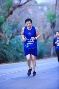 BIB: 42464
                            <button type="button" onclick="openModal(11349602)" class="btn btn-primary btn-sm float-right btn-popup" data-toggle="modal" data-target=".modal-high-quality">
                        <i class="fas fa-shopping-cart"></i> Add to Cart
                    </button>
                                            <button type="button" onclick="isThisMe(11349602, true)" class="btn btn-success btn-sm float-right btn-popup btn-isme hidden" data-toggle="tooltip" data-placement="bottom" title="นี่คือรูปของคุณใช่ไหม คลิกที่นี่เพื่อเอาเข้าอัลบั้ม">
                        <i class="fas fa-plus"></i> Add to album
                    </button>
                    <button type="button" onclick="isThisMe(11349602, false)" class="btn btn-warning btn-sm float-right btn-popup btn-isnotme hidden">
                        <i class="fas fa-ban"></i> Remove from album
                    </button>