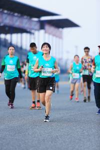 BIB: 50700
                            <button type="button" onclick="openModal(10491478)" class="btn btn-primary btn-sm float-right btn-popup" data-toggle="modal" data-target=".modal-high-quality">
                        <i class="fas fa-shopping-cart"></i> Add to Cart
                    </button>
                                            <button type="button" onclick="isThisMe(10491478, true)" class="btn btn-success btn-sm float-right btn-popup btn-isme hidden" data-toggle="tooltip" data-placement="bottom" title="นี่คือรูปของคุณใช่ไหม คลิกที่นี่เพื่อเอาเข้าอัลบั้ม">
                        <i class="fas fa-plus"></i> Add to album
                    </button>
                    <button type="button" onclick="isThisMe(10491478, false)" class="btn btn-warning btn-sm float-right btn-popup btn-isnotme hidden">
                        <i class="fas fa-ban"></i> Remove from album
                    </button>