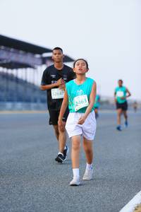 BIB: 52647, 2463
                            <button type="button" onclick="openModal(10452782)" class="btn btn-primary btn-sm float-right btn-popup" data-toggle="modal" data-target=".modal-high-quality">
                        <i class="fas fa-shopping-cart"></i> Add to Cart
                    </button>
                                            <button type="button" onclick="isThisMe(10452782, true)" class="btn btn-success btn-sm float-right btn-popup btn-isme hidden" data-toggle="tooltip" data-placement="bottom" title="นี่คือรูปของคุณใช่ไหม คลิกที่นี่เพื่อเอาเข้าอัลบั้ม">
                        <i class="fas fa-plus"></i> Add to album
                    </button>
                    <button type="button" onclick="isThisMe(10452782, false)" class="btn btn-warning btn-sm float-right btn-popup btn-isnotme hidden">
                        <i class="fas fa-ban"></i> Remove from album
                    </button>