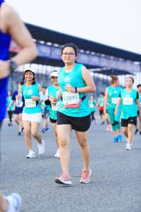 BIB: 52895, 52316
                            <button type="button" onclick="openModal(10491143)" class="btn btn-primary btn-sm float-right btn-popup" data-toggle="modal" data-target=".modal-high-quality">
                        <i class="fas fa-shopping-cart"></i> Add to Cart
                    </button>
                                            <button type="button" onclick="isThisMe(10491143, true)" class="btn btn-success btn-sm float-right btn-popup btn-isme hidden" data-toggle="tooltip" data-placement="bottom" title="นี่คือรูปของคุณใช่ไหม คลิกที่นี่เพื่อเอาเข้าอัลบั้ม">
                        <i class="fas fa-plus"></i> Add to album
                    </button>
                    <button type="button" onclick="isThisMe(10491143, false)" class="btn btn-warning btn-sm float-right btn-popup btn-isnotme hidden">
                        <i class="fas fa-ban"></i> Remove from album
                    </button>