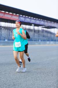 BIB: 927
                            <button type="button" onclick="openModal(10452076)" class="btn btn-primary btn-sm float-right btn-popup" data-toggle="modal" data-target=".modal-high-quality">
                        <i class="fas fa-shopping-cart"></i> Add to Cart
                    </button>
                                            <button type="button" onclick="isThisMe(10452076, true)" class="btn btn-success btn-sm float-right btn-popup btn-isme hidden" data-toggle="tooltip" data-placement="bottom" title="นี่คือรูปของคุณใช่ไหม คลิกที่นี่เพื่อเอาเข้าอัลบั้ม">
                        <i class="fas fa-plus"></i> Add to album
                    </button>
                    <button type="button" onclick="isThisMe(10452076, false)" class="btn btn-warning btn-sm float-right btn-popup btn-isnotme hidden">
                        <i class="fas fa-ban"></i> Remove from album
                    </button>