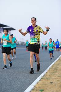 BIB: 51649, 52374
                            <button type="button" onclick="openModal(10451675)" class="btn btn-primary btn-sm float-right btn-popup" data-toggle="modal" data-target=".modal-high-quality">
                        <i class="fas fa-shopping-cart"></i> Add to Cart
                    </button>
                                            <button type="button" onclick="isThisMe(10451675, true)" class="btn btn-success btn-sm float-right btn-popup btn-isme hidden" data-toggle="tooltip" data-placement="bottom" title="นี่คือรูปของคุณใช่ไหม คลิกที่นี่เพื่อเอาเข้าอัลบั้ม">
                        <i class="fas fa-plus"></i> Add to album
                    </button>
                    <button type="button" onclick="isThisMe(10451675, false)" class="btn btn-warning btn-sm float-right btn-popup btn-isnotme hidden">
                        <i class="fas fa-ban"></i> Remove from album
                    </button>