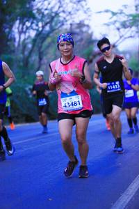 BIB: 41433, 43481
                            <button type="button" onclick="openModal(11331325)" class="btn btn-primary btn-sm float-right btn-popup" data-toggle="modal" data-target=".modal-high-quality">
                        <i class="fas fa-shopping-cart"></i> Add to Cart
                    </button>
                                            <button type="button" onclick="isThisMe(11331325, true)" class="btn btn-success btn-sm float-right btn-popup btn-isme hidden" data-toggle="tooltip" data-placement="bottom" title="นี่คือรูปของคุณใช่ไหม คลิกที่นี่เพื่อเอาเข้าอัลบั้ม">
                        <i class="fas fa-plus"></i> Add to album
                    </button>
                    <button type="button" onclick="isThisMe(11331325, false)" class="btn btn-warning btn-sm float-right btn-popup btn-isnotme hidden">
                        <i class="fas fa-ban"></i> Remove from album
                    </button>