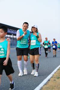 BIB: 51661, 52508
                            <button type="button" onclick="openModal(10453183)" class="btn btn-primary btn-sm float-right btn-popup" data-toggle="modal" data-target=".modal-high-quality">
                        <i class="fas fa-shopping-cart"></i> Add to Cart
                    </button>
                                            <button type="button" onclick="isThisMe(10453183, true)" class="btn btn-success btn-sm float-right btn-popup btn-isme hidden" data-toggle="tooltip" data-placement="bottom" title="นี่คือรูปของคุณใช่ไหม คลิกที่นี่เพื่อเอาเข้าอัลบั้ม">
                        <i class="fas fa-plus"></i> Add to album
                    </button>
                    <button type="button" onclick="isThisMe(10453183, false)" class="btn btn-warning btn-sm float-right btn-popup btn-isnotme hidden">
                        <i class="fas fa-ban"></i> Remove from album
                    </button>