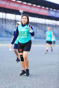 BIB: 51544
                            <button type="button" onclick="openModal(10490517)" class="btn btn-primary btn-sm float-right btn-popup" data-toggle="modal" data-target=".modal-high-quality">
                        <i class="fas fa-shopping-cart"></i> Add to Cart
                    </button>
                                            <button type="button" onclick="isThisMe(10490517, true)" class="btn btn-success btn-sm float-right btn-popup btn-isme hidden" data-toggle="tooltip" data-placement="bottom" title="นี่คือรูปของคุณใช่ไหม คลิกที่นี่เพื่อเอาเข้าอัลบั้ม">
                        <i class="fas fa-plus"></i> Add to album
                    </button>
                    <button type="button" onclick="isThisMe(10490517, false)" class="btn btn-warning btn-sm float-right btn-popup btn-isnotme hidden">
                        <i class="fas fa-ban"></i> Remove from album
                    </button>