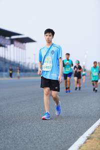 BIB: 2453
                            <button type="button" onclick="openModal(10452603)" class="btn btn-primary btn-sm float-right btn-popup" data-toggle="modal" data-target=".modal-high-quality">
                        <i class="fas fa-shopping-cart"></i> Add to Cart
                    </button>
                                            <button type="button" onclick="isThisMe(10452603, true)" class="btn btn-success btn-sm float-right btn-popup btn-isme hidden" data-toggle="tooltip" data-placement="bottom" title="นี่คือรูปของคุณใช่ไหม คลิกที่นี่เพื่อเอาเข้าอัลบั้ม">
                        <i class="fas fa-plus"></i> Add to album
                    </button>
                    <button type="button" onclick="isThisMe(10452603, false)" class="btn btn-warning btn-sm float-right btn-popup btn-isnotme hidden">
                        <i class="fas fa-ban"></i> Remove from album
                    </button>