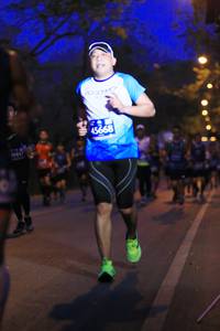 BIB: 45668, 10457
                            <button type="button" onclick="openModal(10612837)" class="btn btn-primary btn-sm float-right btn-popup" data-toggle="modal" data-target=".modal-high-quality">
                        <i class="fas fa-shopping-cart"></i> Add to Cart
                    </button>
                                            <button type="button" onclick="isThisMe(10612837, true)" class="btn btn-success btn-sm float-right btn-popup btn-isme hidden" data-toggle="tooltip" data-placement="bottom" title="นี่คือรูปของคุณใช่ไหม คลิกที่นี่เพื่อเอาเข้าอัลบั้ม">
                        <i class="fas fa-plus"></i> Add to album
                    </button>
                    <button type="button" onclick="isThisMe(10612837, false)" class="btn btn-warning btn-sm float-right btn-popup btn-isnotme hidden">
                        <i class="fas fa-ban"></i> Remove from album
                    </button>
