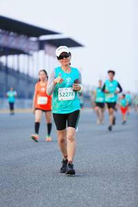 BIB: 52278
                            <button type="button" onclick="openModal(10486944)" class="btn btn-primary btn-sm float-right btn-popup" data-toggle="modal" data-target=".modal-high-quality">
                        <i class="fas fa-shopping-cart"></i> Add to Cart
                    </button>
                                            <button type="button" onclick="isThisMe(10486944, true)" class="btn btn-success btn-sm float-right btn-popup btn-isme hidden" data-toggle="tooltip" data-placement="bottom" title="นี่คือรูปของคุณใช่ไหม คลิกที่นี่เพื่อเอาเข้าอัลบั้ม">
                        <i class="fas fa-plus"></i> Add to album
                    </button>
                    <button type="button" onclick="isThisMe(10486944, false)" class="btn btn-warning btn-sm float-right btn-popup btn-isnotme hidden">
                        <i class="fas fa-ban"></i> Remove from album
                    </button>