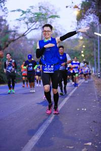BIB: 45309
                            <button type="button" onclick="openModal(11292774)" class="btn btn-primary btn-sm float-right btn-popup" data-toggle="modal" data-target=".modal-high-quality">
                        <i class="fas fa-shopping-cart"></i> Add to Cart
                    </button>
                                            <button type="button" onclick="isThisMe(11292774, true)" class="btn btn-success btn-sm float-right btn-popup btn-isme hidden" data-toggle="tooltip" data-placement="bottom" title="นี่คือรูปของคุณใช่ไหม คลิกที่นี่เพื่อเอาเข้าอัลบั้ม">
                        <i class="fas fa-plus"></i> Add to album
                    </button>
                    <button type="button" onclick="isThisMe(11292774, false)" class="btn btn-warning btn-sm float-right btn-popup btn-isnotme hidden">
                        <i class="fas fa-ban"></i> Remove from album
                    </button>