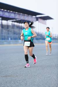 BIB: 52328
                            <button type="button" onclick="openModal(10450605)" class="btn btn-primary btn-sm float-right btn-popup" data-toggle="modal" data-target=".modal-high-quality">
                        <i class="fas fa-shopping-cart"></i> Add to Cart
                    </button>
                                            <button type="button" onclick="isThisMe(10450605, true)" class="btn btn-success btn-sm float-right btn-popup btn-isme hidden" data-toggle="tooltip" data-placement="bottom" title="นี่คือรูปของคุณใช่ไหม คลิกที่นี่เพื่อเอาเข้าอัลบั้ม">
                        <i class="fas fa-plus"></i> Add to album
                    </button>
                    <button type="button" onclick="isThisMe(10450605, false)" class="btn btn-warning btn-sm float-right btn-popup btn-isnotme hidden">
                        <i class="fas fa-ban"></i> Remove from album
                    </button>