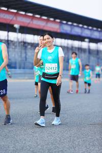 BIB: 52412
                            <button type="button" onclick="openModal(10486356)" class="btn btn-primary btn-sm float-right btn-popup" data-toggle="modal" data-target=".modal-high-quality">
                        <i class="fas fa-shopping-cart"></i> Add to Cart
                    </button>
                                            <button type="button" onclick="isThisMe(10486356, true)" class="btn btn-success btn-sm float-right btn-popup btn-isme hidden" data-toggle="tooltip" data-placement="bottom" title="นี่คือรูปของคุณใช่ไหม คลิกที่นี่เพื่อเอาเข้าอัลบั้ม">
                        <i class="fas fa-plus"></i> Add to album
                    </button>
                    <button type="button" onclick="isThisMe(10486356, false)" class="btn btn-warning btn-sm float-right btn-popup btn-isnotme hidden">
                        <i class="fas fa-ban"></i> Remove from album
                    </button>