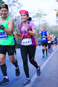 BIB: 40490, 710, 43147
                            <button type="button" onclick="openModal(11374124)" class="btn btn-primary btn-sm float-right btn-popup" data-toggle="modal" data-target=".modal-high-quality">
                        <i class="fas fa-shopping-cart"></i> Add to Cart
                    </button>
                                            <button type="button" onclick="isThisMe(11374124, true)" class="btn btn-success btn-sm float-right btn-popup btn-isme hidden" data-toggle="tooltip" data-placement="bottom" title="นี่คือรูปของคุณใช่ไหม คลิกที่นี่เพื่อเอาเข้าอัลบั้ม">
                        <i class="fas fa-plus"></i> Add to album
                    </button>
                    <button type="button" onclick="isThisMe(11374124, false)" class="btn btn-warning btn-sm float-right btn-popup btn-isnotme hidden">
                        <i class="fas fa-ban"></i> Remove from album
                    </button>