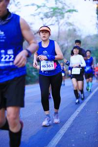 BIB: 222, 46361
                            <button type="button" onclick="openModal(11342032)" class="btn btn-primary btn-sm float-right btn-popup" data-toggle="modal" data-target=".modal-high-quality">
                        <i class="fas fa-shopping-cart"></i> Add to Cart
                    </button>
                                            <button type="button" onclick="isThisMe(11342032, true)" class="btn btn-success btn-sm float-right btn-popup btn-isme hidden" data-toggle="tooltip" data-placement="bottom" title="นี่คือรูปของคุณใช่ไหม คลิกที่นี่เพื่อเอาเข้าอัลบั้ม">
                        <i class="fas fa-plus"></i> Add to album
                    </button>
                    <button type="button" onclick="isThisMe(11342032, false)" class="btn btn-warning btn-sm float-right btn-popup btn-isnotme hidden">
                        <i class="fas fa-ban"></i> Remove from album
                    </button>